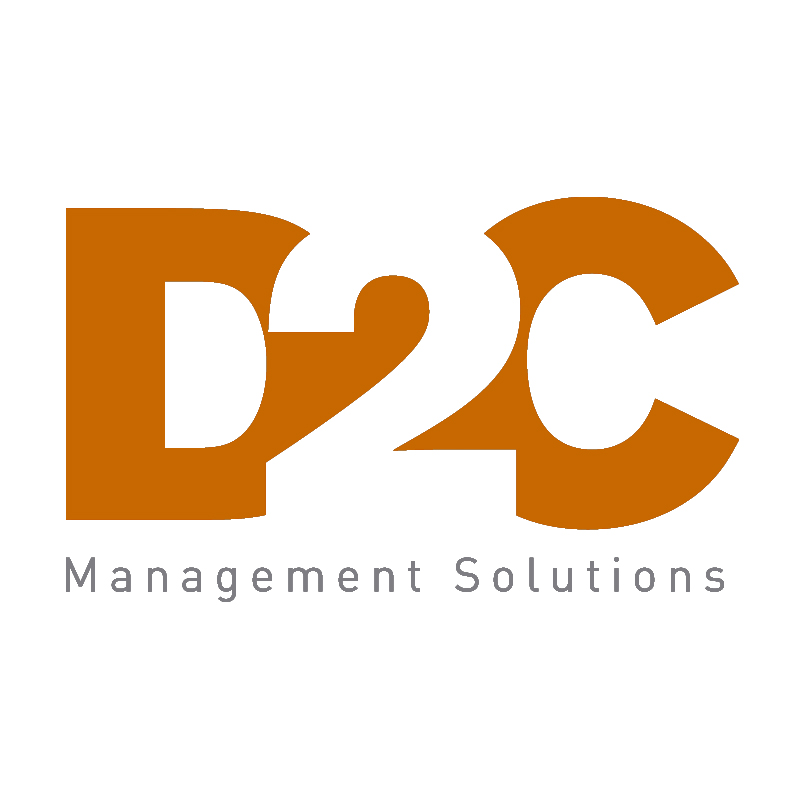 Logo Design by Alistair Lawson for this project | Design #1000344