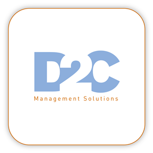 Logo Design by Alistair Lawson for this project | Design: #1003370