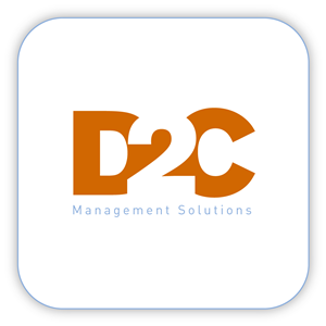 Logo Design by Alistair Lawson for this project | Design: #1003372