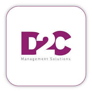 Logo Design by Alistair Lawson
