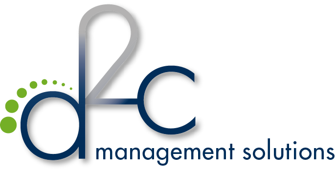 Logo Design by RENEE GRAY DESIGN STUDIO for this project | Design #987977