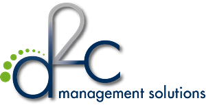 Logo Design by RENEE GRAY DESIGN STUDIO for this project | Design: #987977