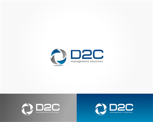 Logo Design by mukta for this project | Design: #1008196