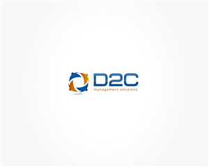 Logo Design by mukta for this project | Design: #1009978