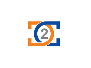 Logo Design by EYECON for this project | Design: #999248