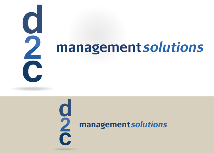 Logo Design by Katala for this project | Design #1001646