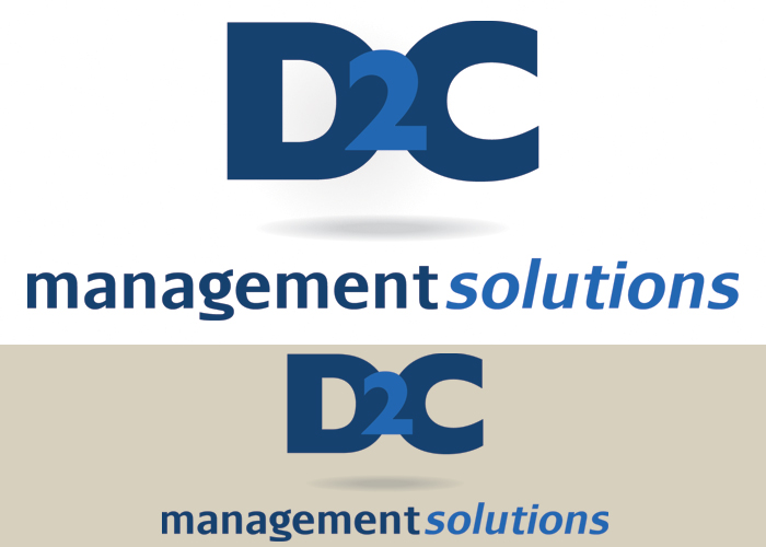 Logo Design by Katala for this project | Design #1001648