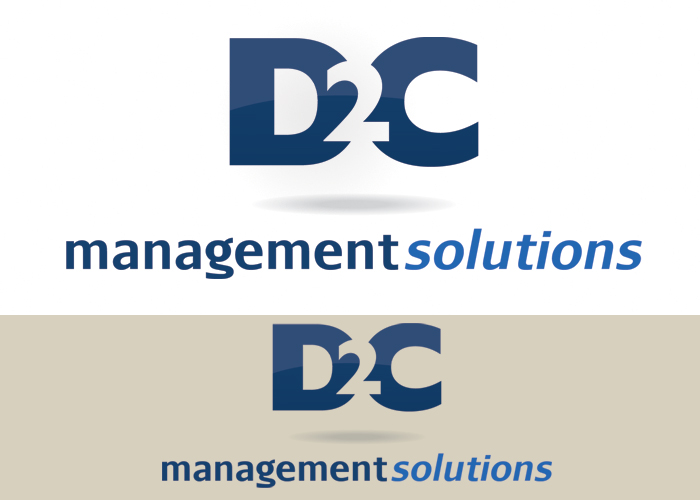 Logo Design by Katala for this project | Design #1001651