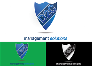 Logo Design by Katala for this project | Design: #985461