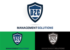 Logo Design by Katala for this project | Design: #987849