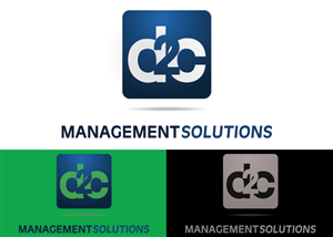 Logo Design by Katala for this project | Design: #992554