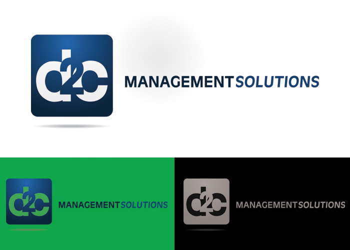 Logo Design by Katala for this project | Design #992555