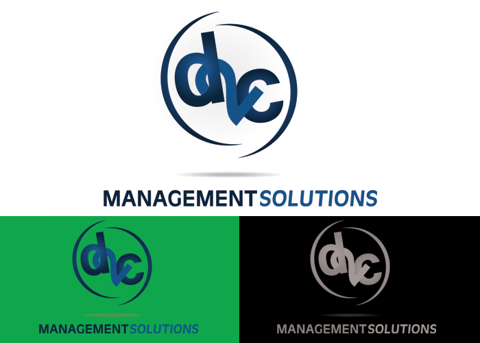 Logo Design by Katala for this project | Design #993424