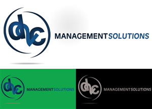 Design de Logo par Katala pour ce projet | Design : #993427