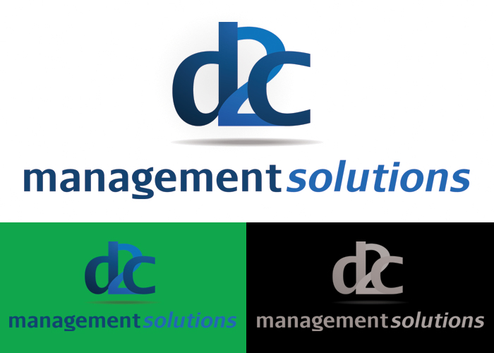 Logo Design by Katala for this project | Design #995400