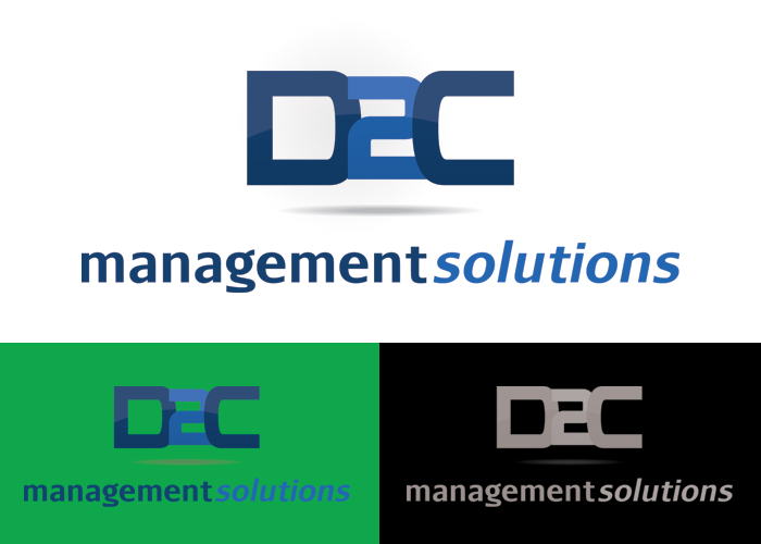 Logo Design by Katala for this project | Design #998603