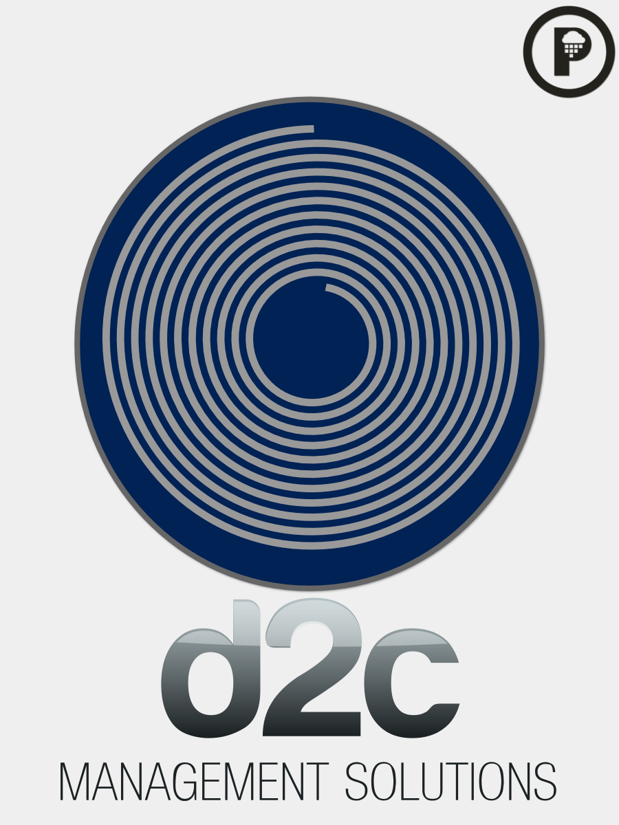Design de Logo par CutCorner Creatives pour ce projet | Design #990481