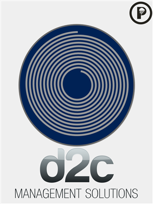 Logo Design by CutCorner Creatives for this project | Design: #990481