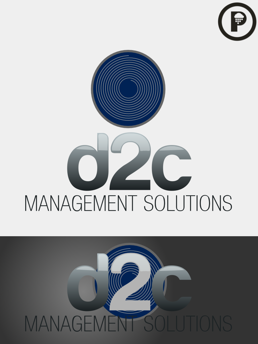 Logo-Design von CutCorner Creatives für dieses Projekt | Design #991196