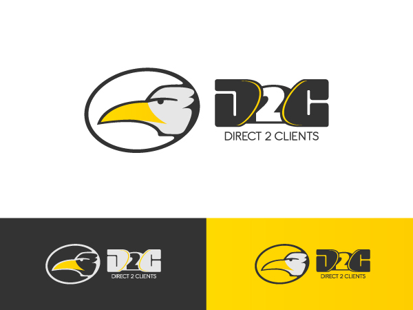 Logo Design by Cflo for this project | Design #1009033