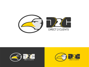 Logo Design by Cflo for this project | Design #1009033