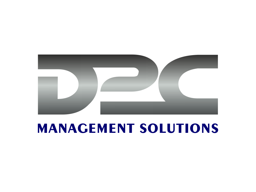 Logo Design by Tedesign for this project | Design #993848