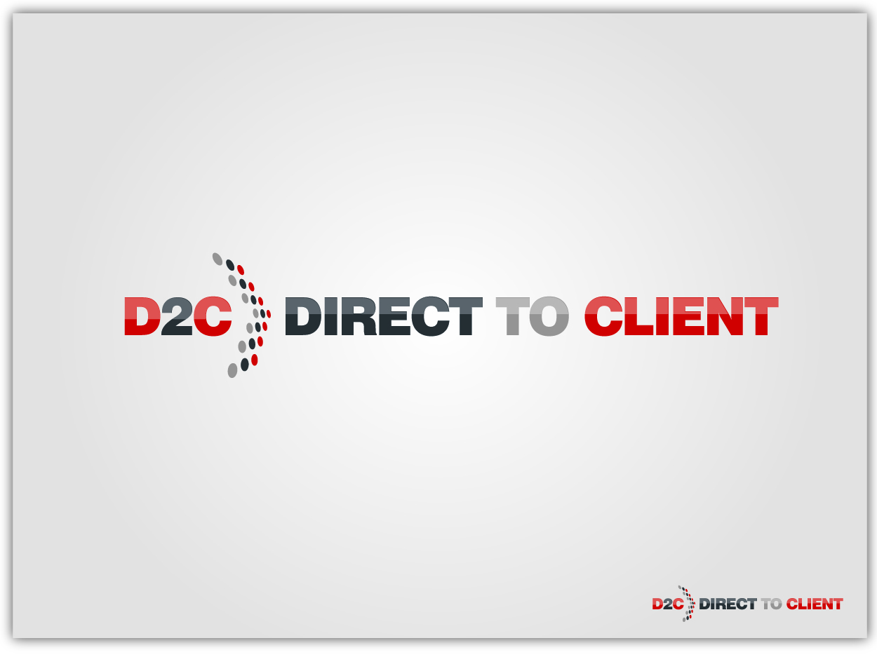 Logo Design by mobius6 for this project | Design #982946