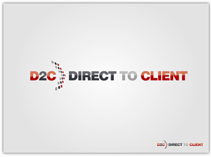 Logo Design by mobius6 for this project | Design: #982946