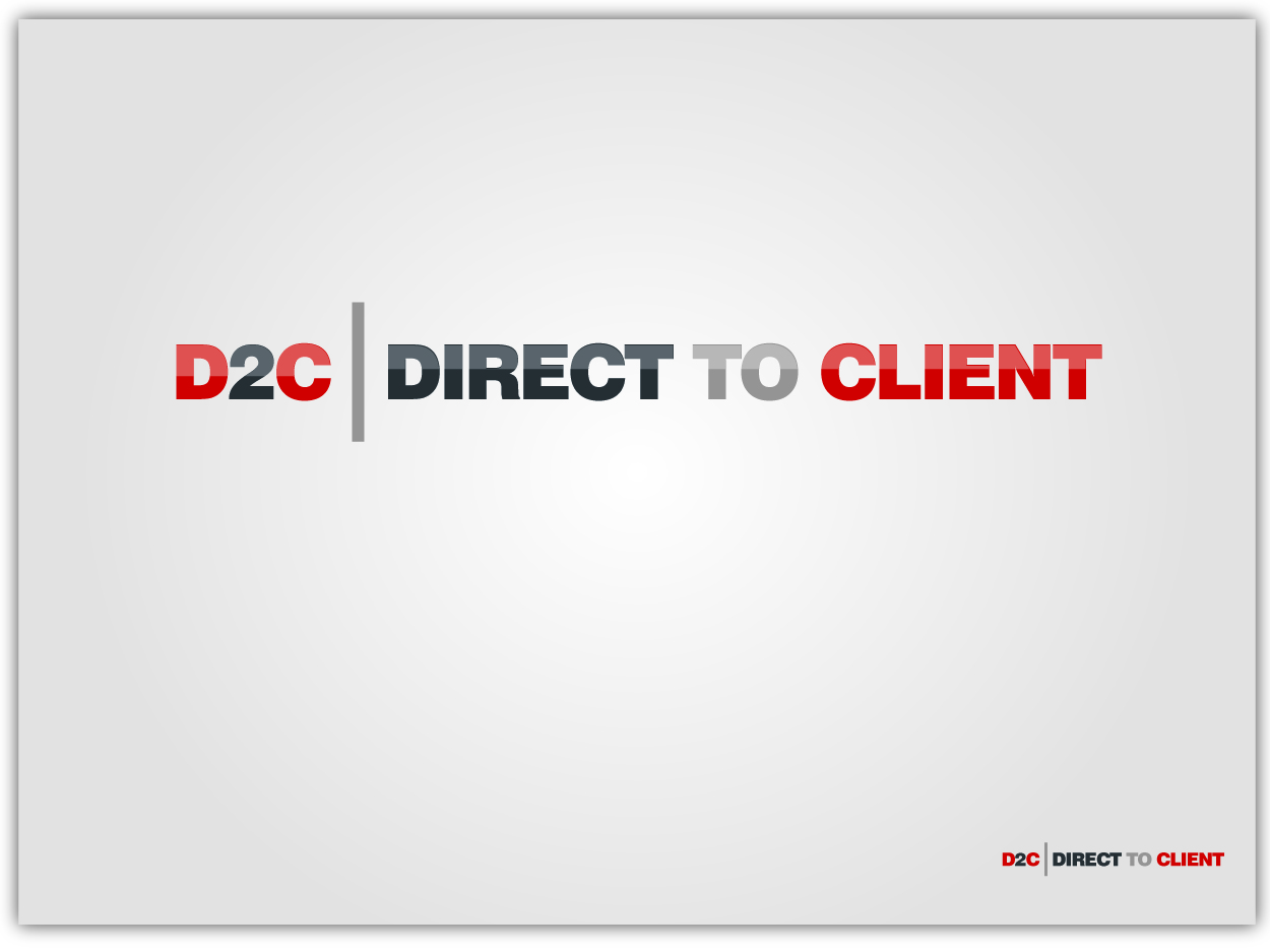 Logo Design by mobius6 for this project | Design #982950