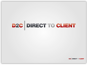 Logo Design by mobius6 for this project | Design: #982950