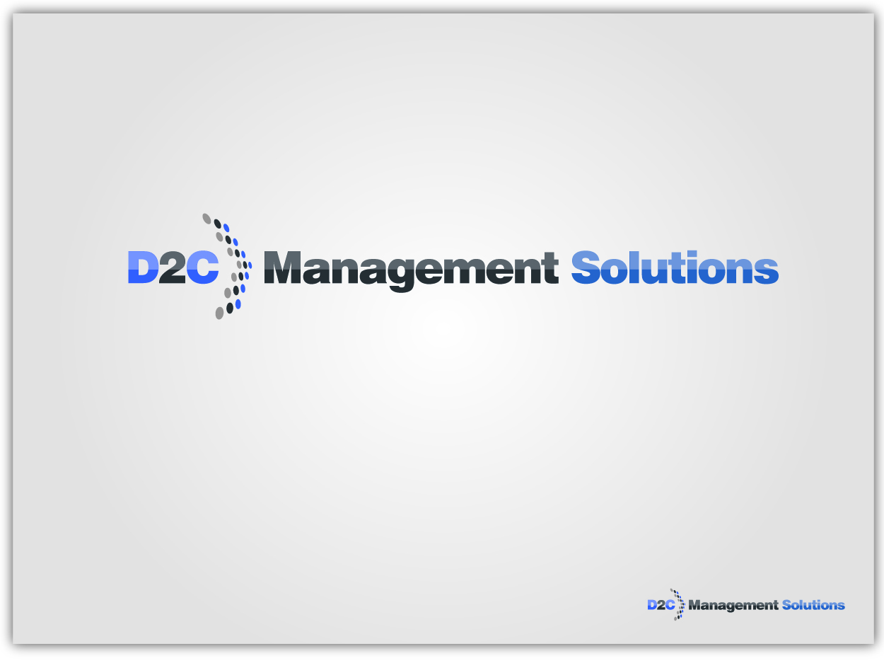 Logo Design by mobius6 for this project | Design #983599