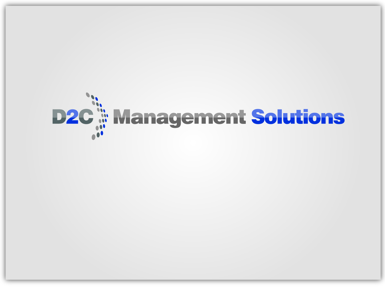 Logo Design by mobius6 for this project | Design #983601