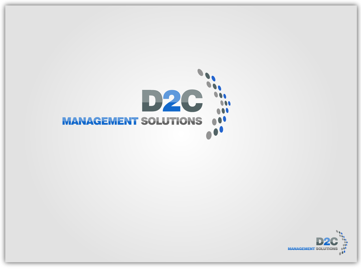 Design de Logo par mobius6 pour ce projet | Design #983602