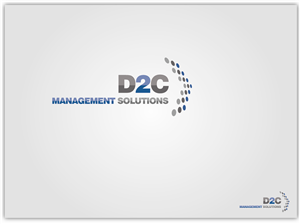 Logo Design by mobius6 for this project | Design: #983602