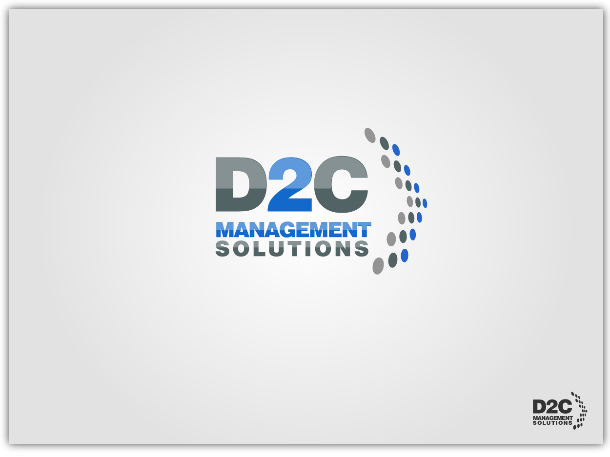 Design de Logo par mobius6 pour ce projet | Design #984376