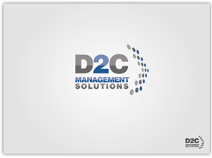 Logo Design by mobius6 for this project | Design: #984376