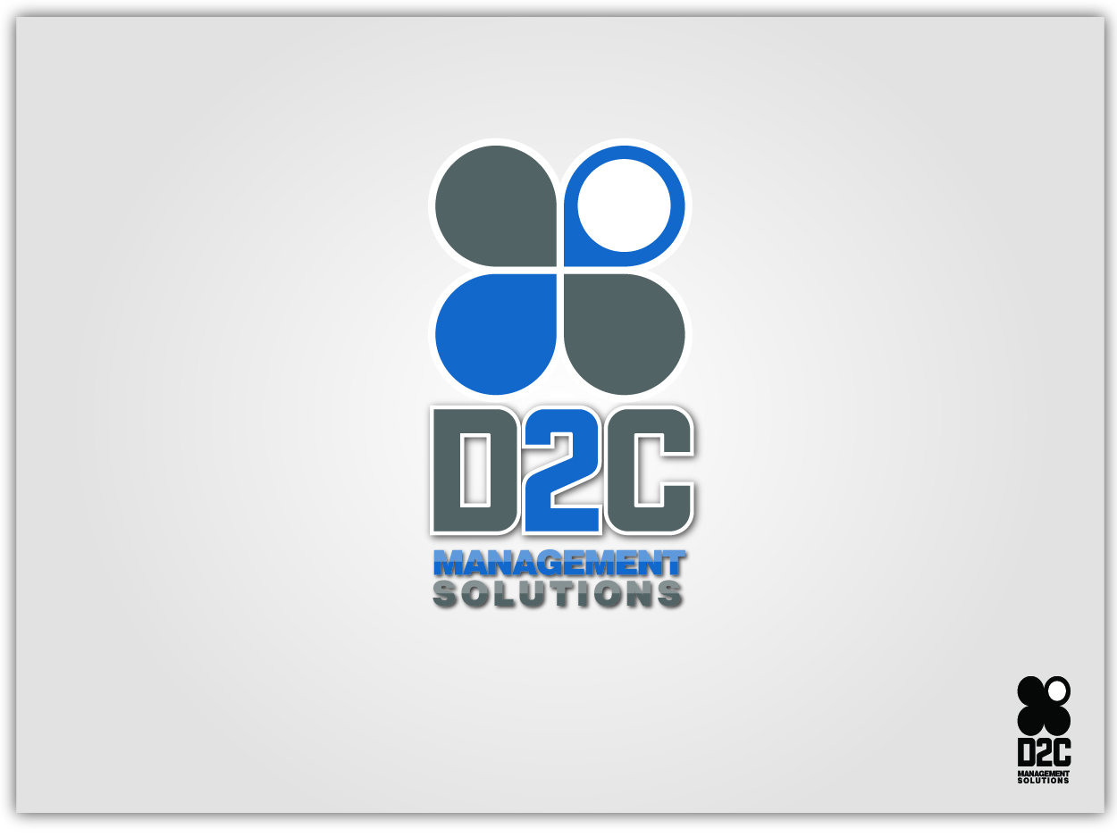 Logo Design by mobius6 for this project | Design #986649