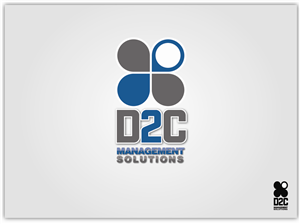 Logo Design by mobius6 for this project | Design: #986649