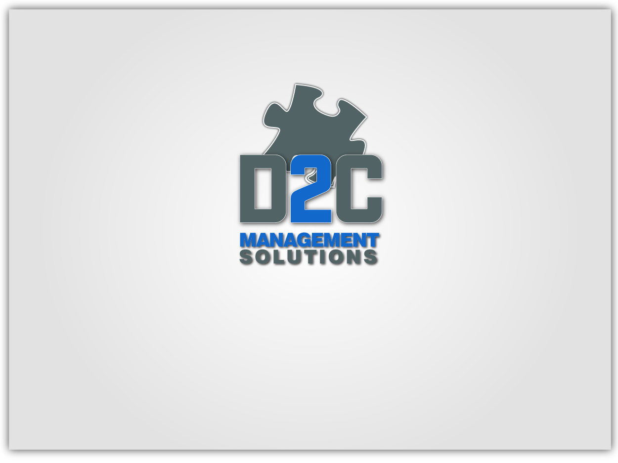 Logo Design by mobius6 for this project | Design #986650