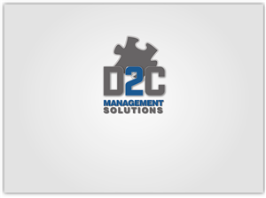Logo Design by mobius6 for this project | Design: #986650