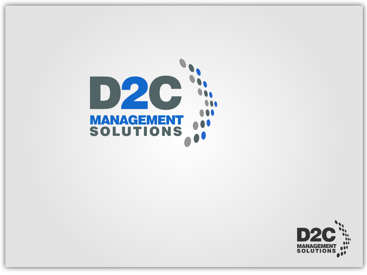 Logo Design by mobius6 for this project | Design #991150