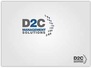 Logo Design by mobius6 for this project | Design: #991150
