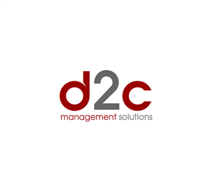 Logo Design by Atemolesky for this project | Design: #996578