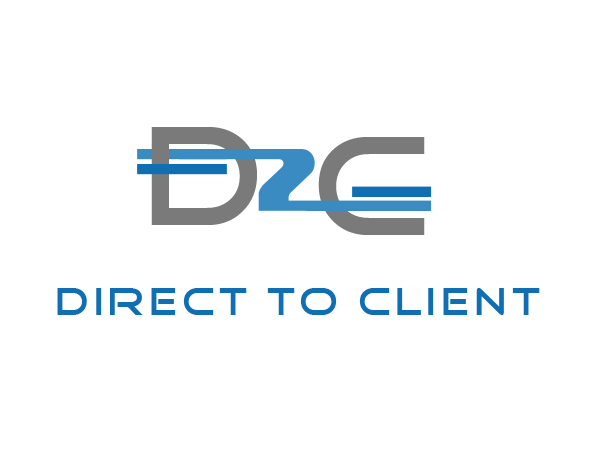 Logo Design by borzoid for this project | Design #982952