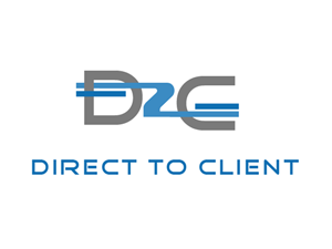 Logo Design by borzoid for this project | Design #982952