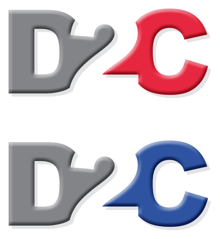 Diseño de Logo por Innerworld Designs ltd. para este proyecto | Diseño #980179