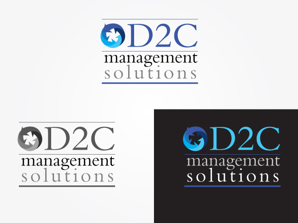 Logo Design by OUT of BOX.d for this project | Design #1003129