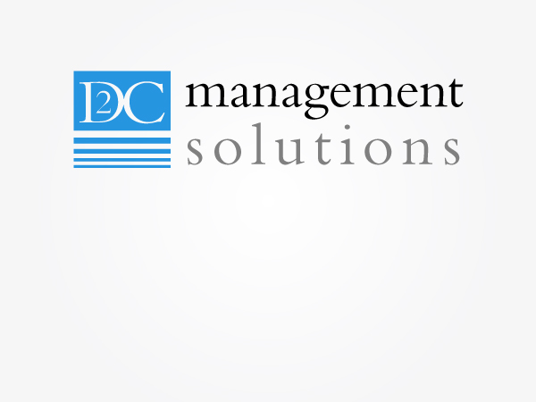 Logo Design by OUT of BOX.d for this project | Design #999358