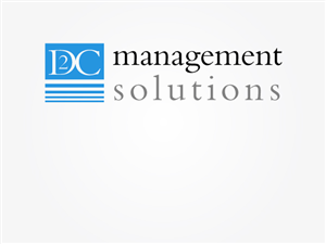Logo Design by OUT of BOX.d for this project | Design: #999358