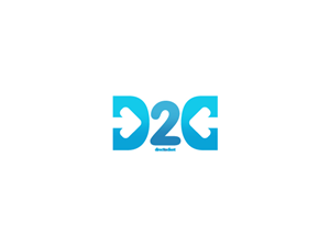 Logo Design by GLDesigns for this project | Design #982959